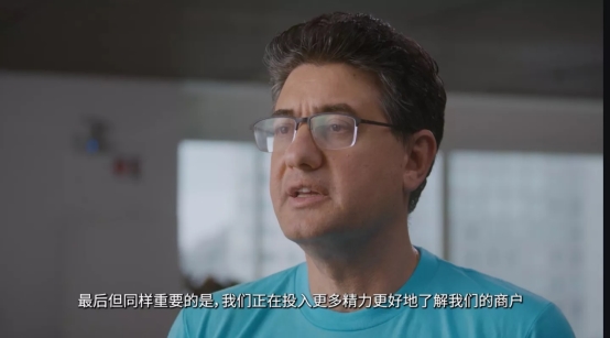 下沉市場(chǎng)發(fā)家，“美版拼多多”Wish下一步落子何處