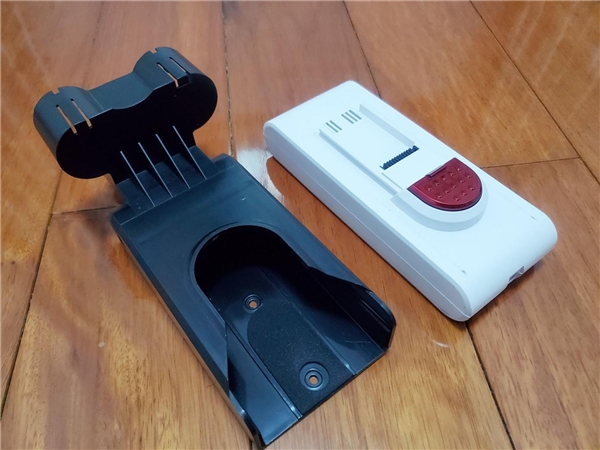 無線吸塵器什么牌子好？分享一款綜合實力不俗的明星產(chǎn)品