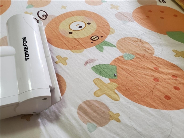 無線吸塵器什么牌子好？分享一款綜合實力不俗的明星產(chǎn)品