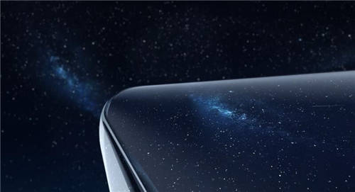 oppo reno 7、榮耀60發(fā)布日期確定 年底市場競爭激烈