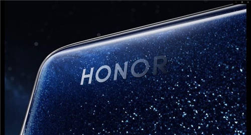 oppo reno 7、榮耀60發(fā)布日期確定 年底市場競爭激烈