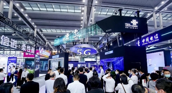 消費(fèi)電子賽道洗牌步入“深水區(qū)” 企業(yè)如何拿到未來市場的入場券？