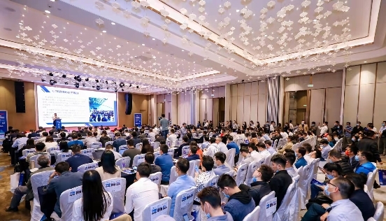消費(fèi)電子賽道洗牌步入“深水區(qū)” 企業(yè)如何拿到未來市場的入場券？