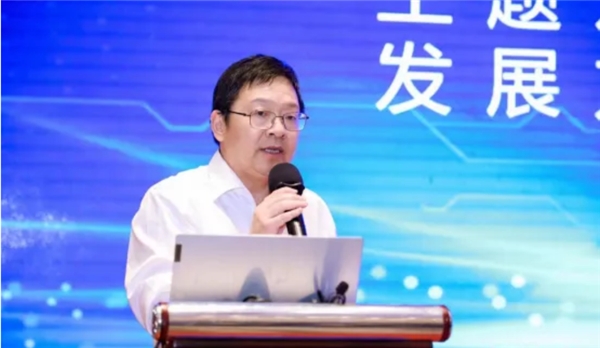 消費(fèi)電子賽道洗牌步入“深水區(qū)” 企業(yè)如何拿到未來市場的入場券？