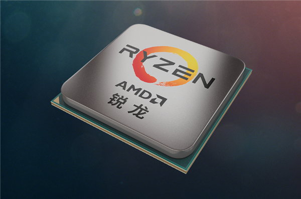 AMD變心 Zen5要上三星3nm工藝？臺積電回應(yīng)