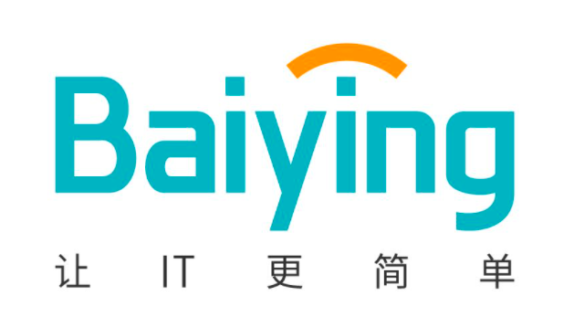 聯(lián)想百應(yīng)辦公租賃平臺，大品牌更省心