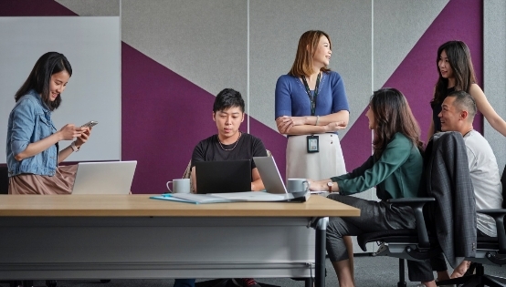 再獲殊榮！HPE Alletra榮獲CRN 2021技術(shù)創(chuàng)新者獎(jiǎng)項(xiàng)