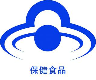 蛋白粉什么牌子好？這4點(diǎn)你一定要看！