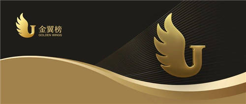CHINASHOP金翼榜榮登兩大榜單，視達(dá)SandStar行業(yè)影響力再獲肯定