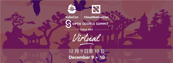 與 VMware 一起助力云原生，探索 Kubernetes 軟件包管理的未來(lái)