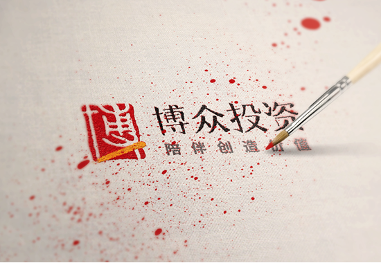 博眾投資：新機會！北交所近3000億市值股票如何把握？