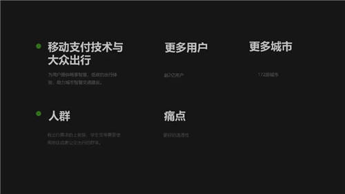 出行必備 - 騰訊乘車碼，榮獲2021屆MVX最具價值體驗(yàn)金獎