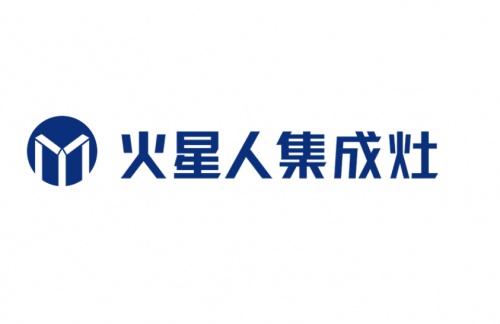 美多集成灶排名第幾？打造無(wú)煙廚房的最優(yōu)選擇原來(lái)是“它”
