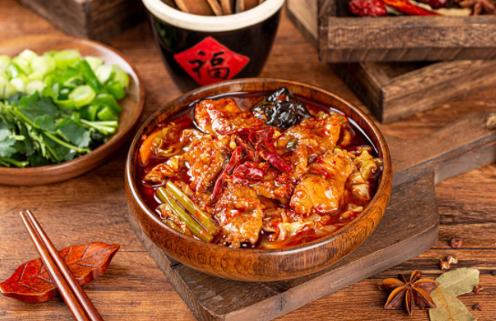美菜網(wǎng)，正真做到了讓產(chǎn)品和服務(wù)“走出去”