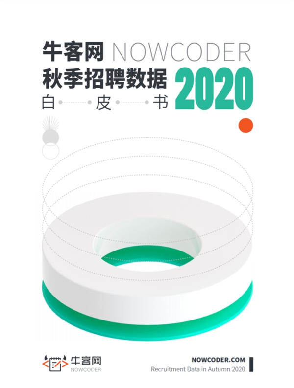 12月北京，2021?？途W(wǎng)校招論壇暨雇主品牌頒獎(jiǎng)盛典即將開幕