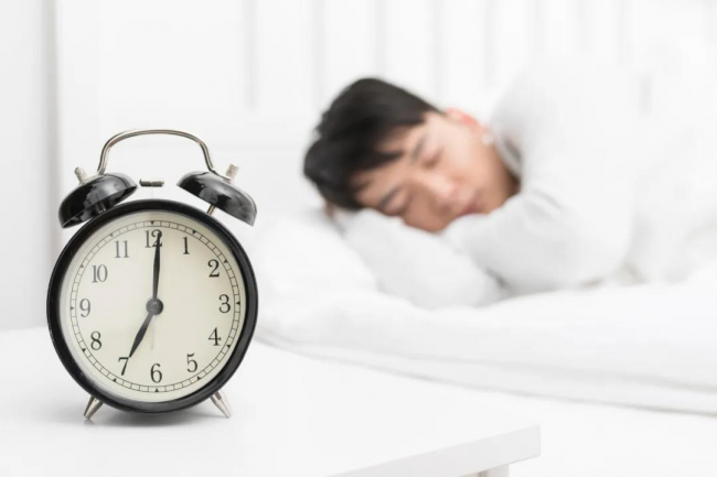 冬季養(yǎng)生如何提升睡眠質(zhì)量？就用遠(yuǎn)夢澳洲羊毛被
