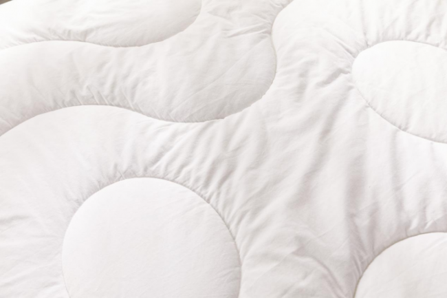 冬季養(yǎng)生如何提升睡眠質(zhì)量？就用遠(yuǎn)夢澳洲羊毛被
