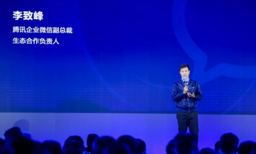 精細(xì)化構(gòu)建企業(yè)增長(zhǎng)的第二曲線，企業(yè)運(yùn)營(yíng)顧問(wèn)服務(wù)讓連接產(chǎn)生價(jià)值