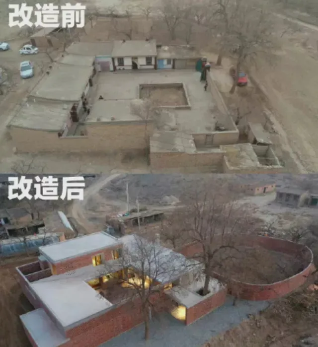 售后維修很困難？集成灶十大品牌帥豐電器微笑服務，貼心為用戶考慮