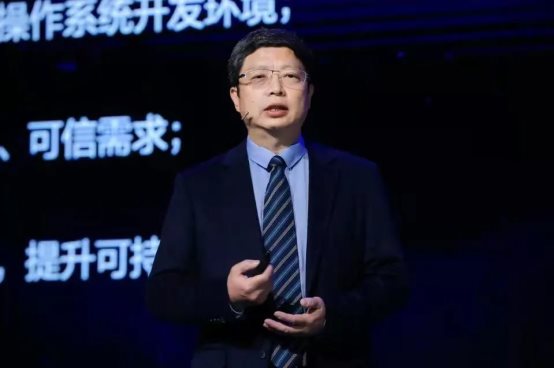 銀河麒麟與歐拉開源創(chuàng)新，協(xié)同共筑操作系統(tǒng)繁榮生態(tài)