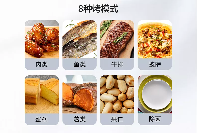 大冷天想吃熱乎菜這么難嗎？集成灶十大品牌帥豐雙子星集成灶暖心又暖胃