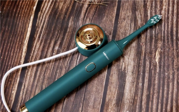 電動牙刷什么牌子好？年終盤點電動牙刷十大品牌排名