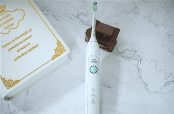 電動牙刷什么牌子好？年終盤點電動牙刷十大品牌排名