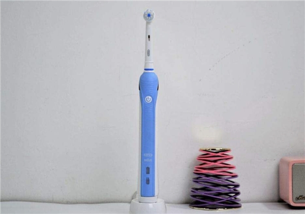 電動牙刷什么牌子好？年終盤點電動牙刷十大品牌排名