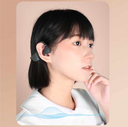 10小時超級續(xù)航，南卡Runner Pro 3再創(chuàng)骨傳導續(xù)航傳奇