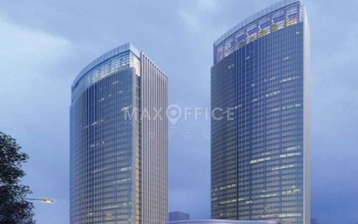 北京、上海有哪些便宜又實(shí)惠的辦公室？辦公室該怎么租？