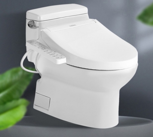 松下和TOTO的坐便器哪個(gè)好？TOTO智能坐便器是冬季御寒好“裝備”