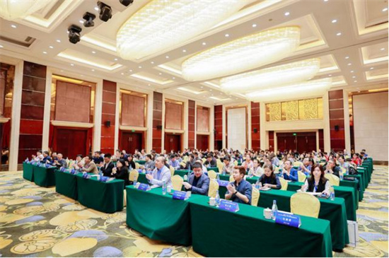 助力高校師資建設(shè)，傳智教育2022全國IT骨干教師寒假研修班報名開啟