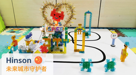 以青少年編程賽事檢驗(yàn)學(xué)習(xí)成果，KOOV助推少年兒童收獲新知與智慧
