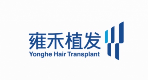 同比增長75.1%，“中國植發(fā)第一股”雍禾植發(fā)交出亮眼成績單