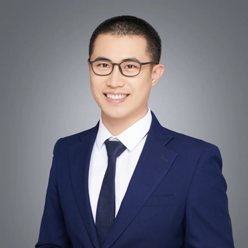 九州云黃舒泉：開(kāi)源基因技術(shù)為主，攜手塑造5G邊緣計(jì)算新生態(tài)