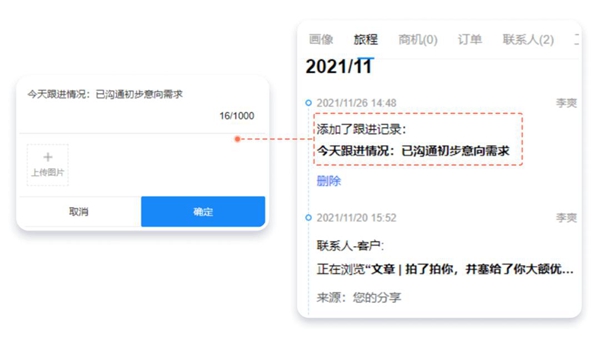 探馬SCRM：應(yīng)對疫情挑戰(zhàn)，制造業(yè)如何實現(xiàn)數(shù)字化管理之路