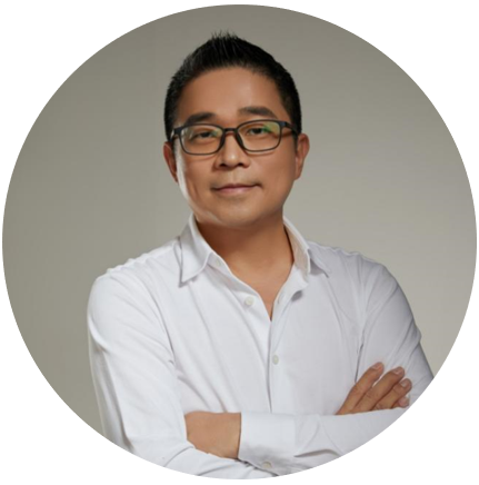 窺見“新紀(jì)元”，2021元宇宙產(chǎn)業(yè)發(fā)展高峰論壇“廣州啟幕”