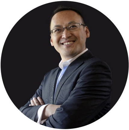 窺見“新紀(jì)元”，2021元宇宙產(chǎn)業(yè)發(fā)展高峰論壇“廣州啟幕”