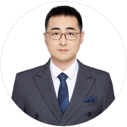 窺見“新紀(jì)元”，2021元宇宙產(chǎn)業(yè)發(fā)展高峰論壇“廣州啟幕”