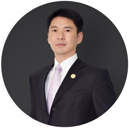窺見“新紀(jì)元”，2021元宇宙產(chǎn)業(yè)發(fā)展高峰論壇“廣州啟幕”