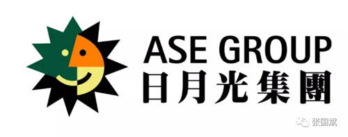 紫光集團重組占投入圍方，智路建廣聯(lián)合體的占投方又一力作