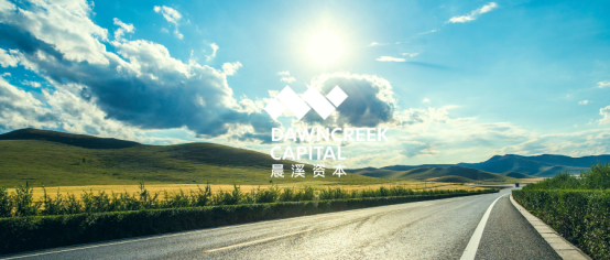 資產(chǎn)配置怎樣調(diào)整最優(yōu)？晨溪資本提供專業(yè)化意見