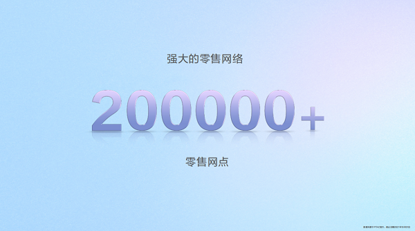 探索未見！Hi nova9系列發(fā)布售價(jià)2999元起，開啟年輕人視頻社交時(shí)代