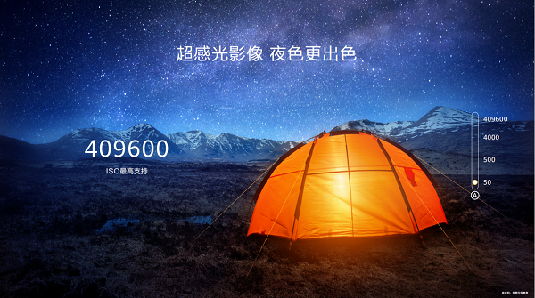 探索未見！Hi nova9系列發(fā)布售價(jià)2999元起，開啟年輕人視頻社交時(shí)代