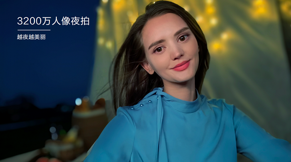 探索未見！Hi nova9系列發(fā)布售價(jià)2999元起，開啟年輕人視頻社交時(shí)代