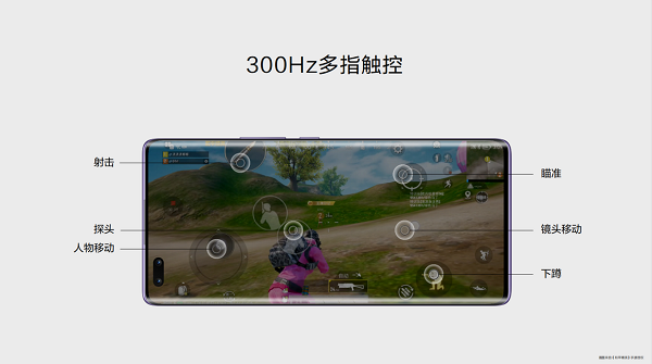 探索未見！Hi nova9系列發(fā)布售價(jià)2999元起，開啟年輕人視頻社交時(shí)代