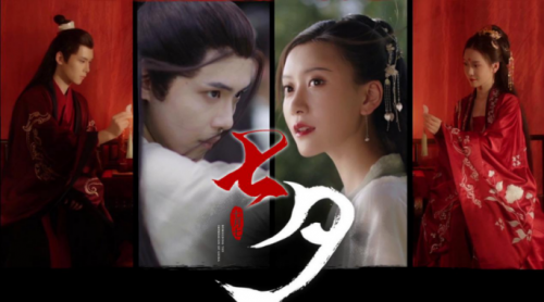 以金獅之名，為榮耀加冕，如涵獲廣告屆“奧斯卡”金銀獎(jiǎng)