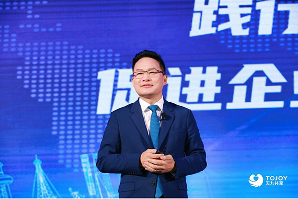2021天九共享·胡潤(rùn)中國(guó)瞪羚企業(yè)榜單深圳揭曉 114家瞪羚企業(yè)新上榜彰顯中國(guó)經(jīng)濟(jì)創(chuàng)新活力