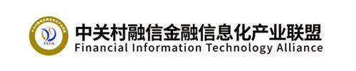 紫光重組入圍方智路建廣聯(lián)合體14.6億美元又拿下日月光四封測(cè)工廠