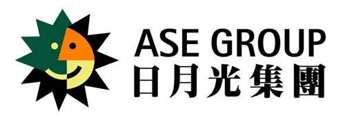 紫光重組入圍方智路建廣聯(lián)合體14.6億美元又拿下日月光四封測(cè)工廠
